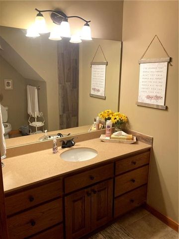 105 Ranch Mountain Court, Dahlonega, GA 30533