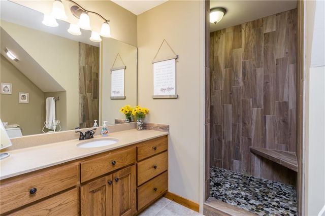 105 Ranch Mountain Court, Dahlonega, GA 30533