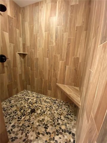 105 Ranch Mountain Court, Dahlonega, GA 30533