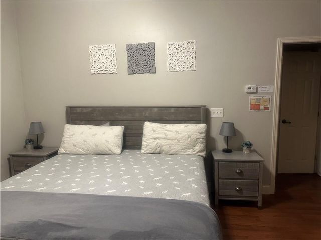 105 Ranch Mountain Court, Dahlonega, GA 30533