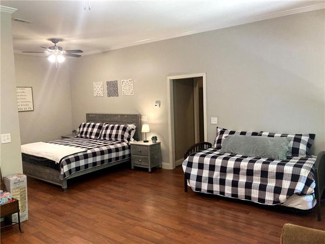 105 Ranch Mountain Court, Dahlonega, GA 30533