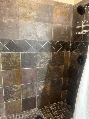 105 Ranch Mountain Court, Dahlonega, GA 30533