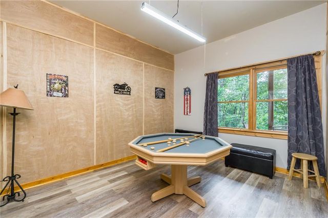 105 Ranch Mountain Court, Dahlonega, GA 30533