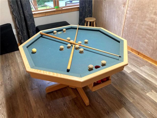 105 Ranch Mountain Court, Dahlonega, GA 30533