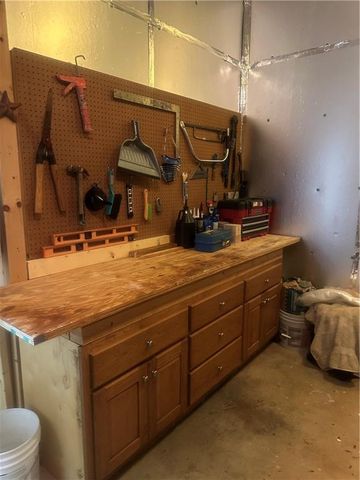 105 Ranch Mountain Court, Dahlonega, GA 30533