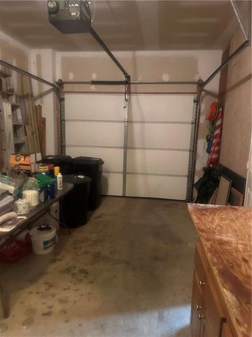 105 Ranch Mountain Court, Dahlonega, GA 30533