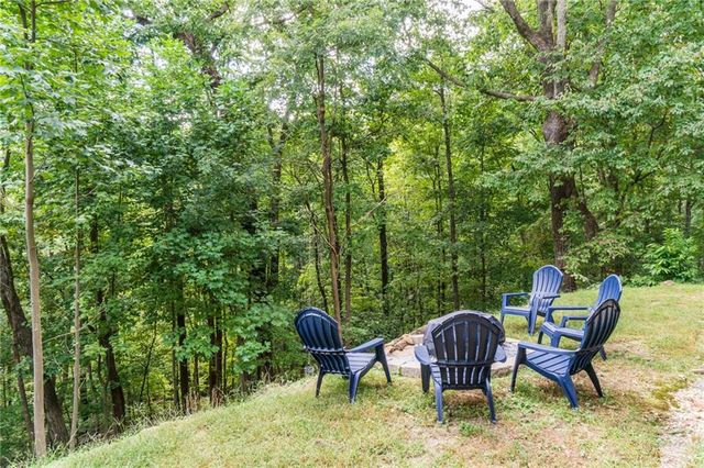 105 Ranch Mountain Court, Dahlonega, GA 30533