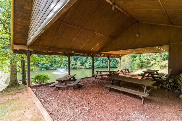 105 Ranch Mountain Court, Dahlonega, GA 30533