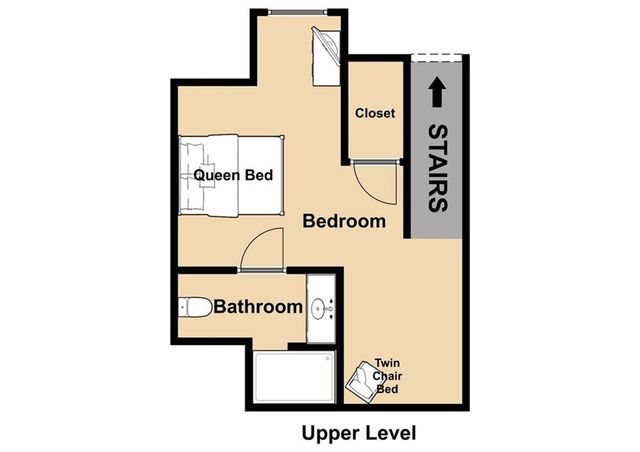 105 Ranch Mountain Court, Dahlonega, GA 30533