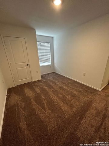 10022 Ana Heights, San Antonio, TX 78224