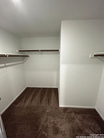 10022 Ana Heights, San Antonio, TX 78224