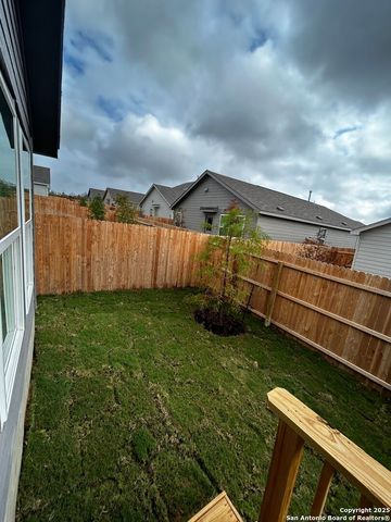 10022 Ana Heights, San Antonio, TX 78224