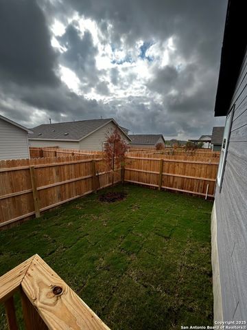 10022 Ana Heights, San Antonio, TX 78224