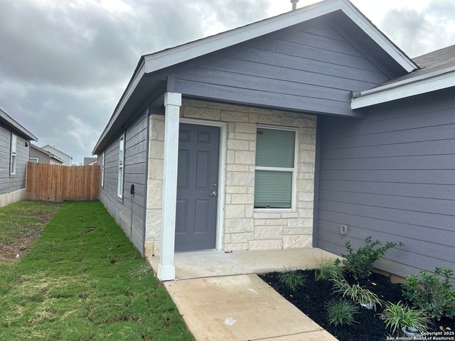 10022 Ana Heights, San Antonio, TX 78224