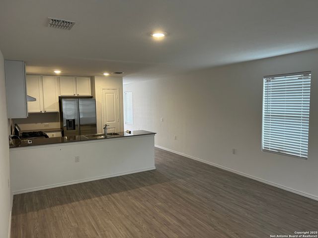 10022 Ana Heights, San Antonio, TX 78224