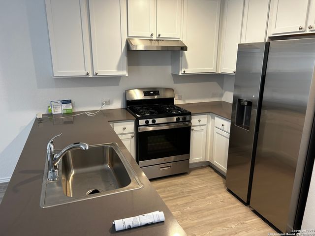 10022 Ana Heights, San Antonio, TX 78224