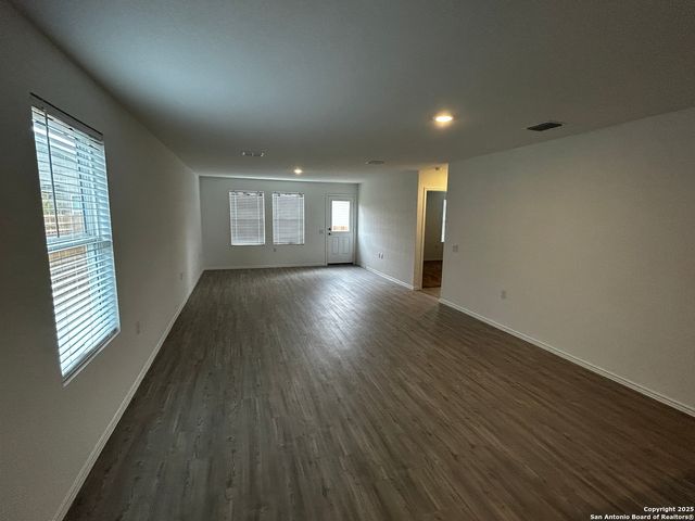 10022 Ana Heights, San Antonio, TX 78224