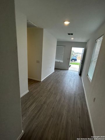 10022 Ana Heights, San Antonio, TX 78224