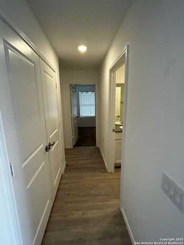 10022 Ana Heights, San Antonio, TX 78224