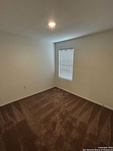 10022 Ana Heights, San Antonio, TX 78224