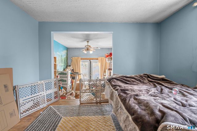 1121 Tolland Street, East Hartford, CT 06108