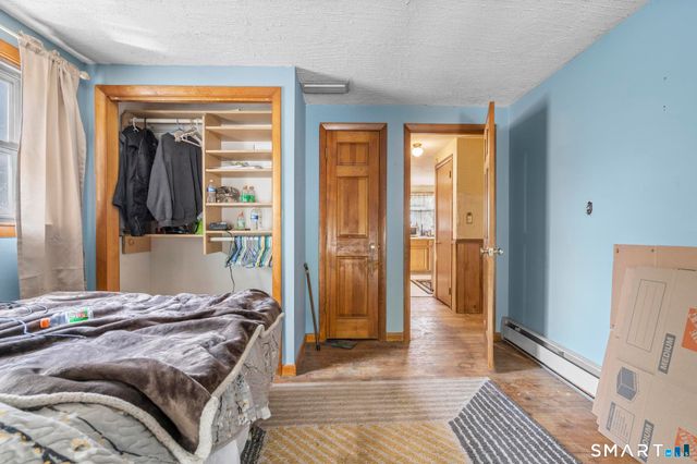 1121 Tolland Street, East Hartford, CT 06108