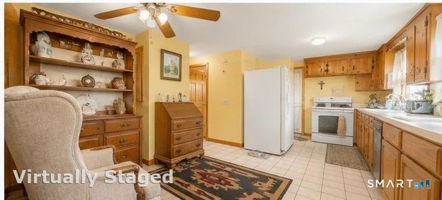 1121 Tolland Street, East Hartford, CT 06108