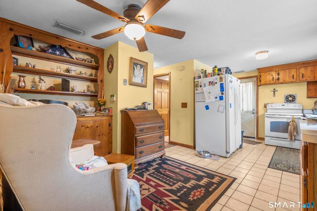 1121 Tolland Street, East Hartford, CT 06108