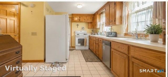 1121 Tolland Street, East Hartford, CT 06108