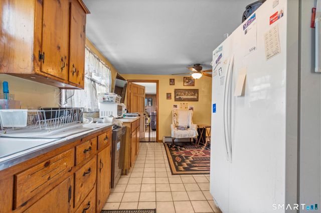 1121 Tolland Street, East Hartford, CT 06108