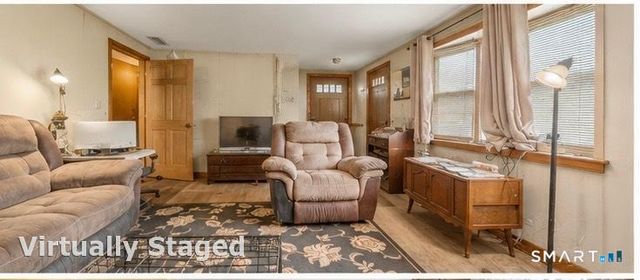 1121 Tolland Street, East Hartford, CT 06108