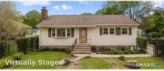 1121 Tolland Street, East Hartford, CT 06108
