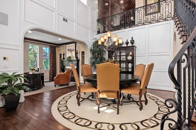 8628 Herrington Way, San Diego, CA 92127