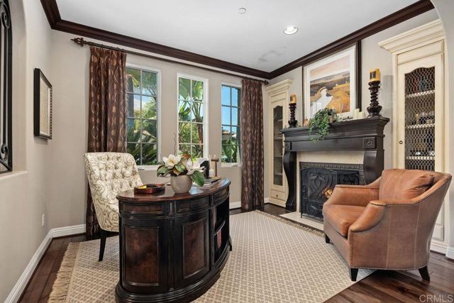 8628 Herrington Way, San Diego, CA 92127