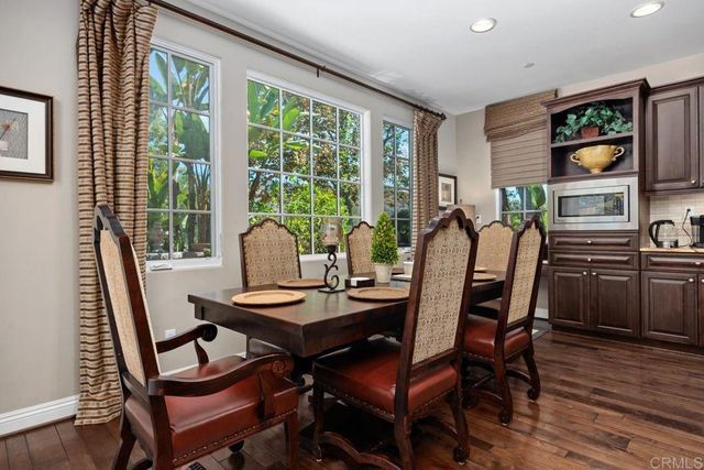 8628 Herrington Way, San Diego, CA 92127