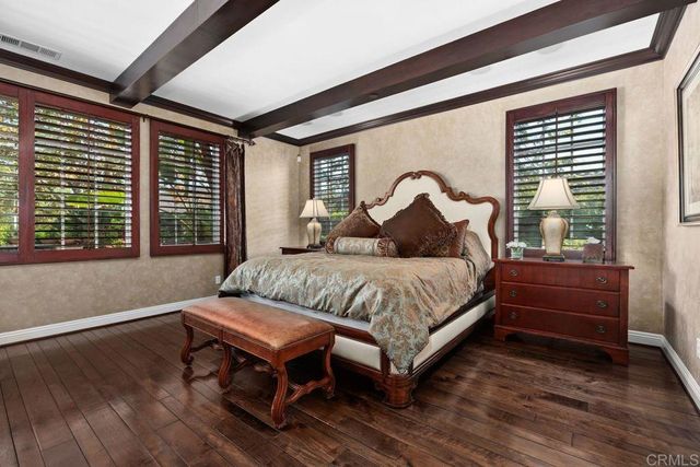 8628 Herrington Way, San Diego, CA 92127