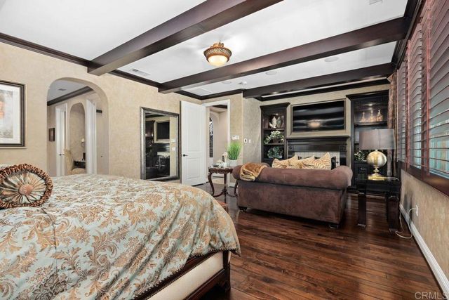 8628 Herrington Way, San Diego, CA 92127