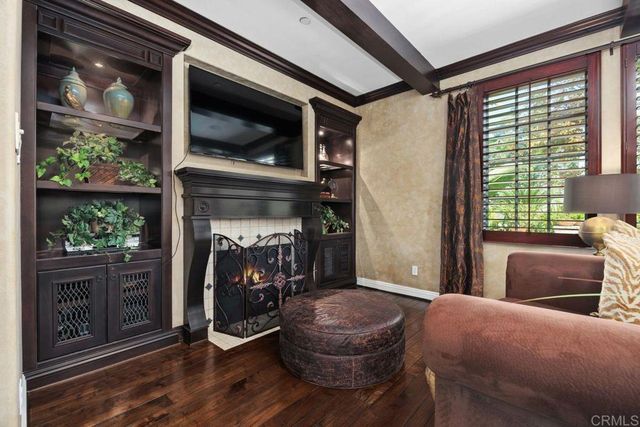 8628 Herrington Way, San Diego, CA 92127