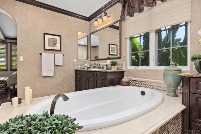 8628 Herrington Way, San Diego, CA 92127