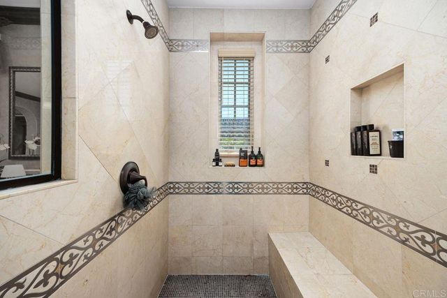 8628 Herrington Way, San Diego, CA 92127