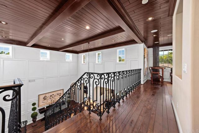 8628 Herrington Way, San Diego, CA 92127