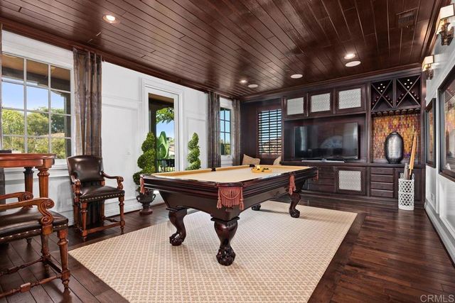 8628 Herrington Way, San Diego, CA 92127