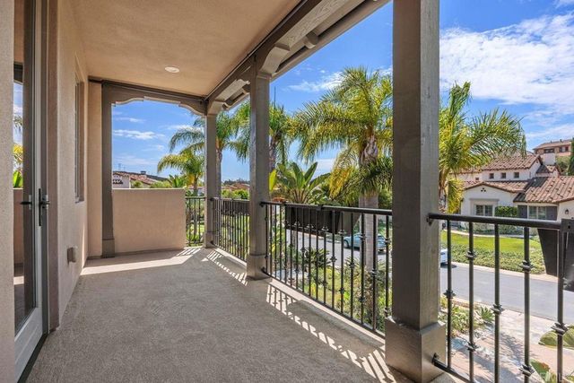 8628 Herrington Way, San Diego, CA 92127