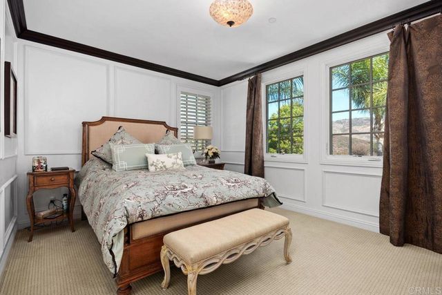8628 Herrington Way, San Diego, CA 92127