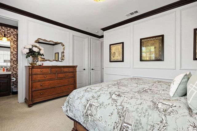 8628 Herrington Way, San Diego, CA 92127