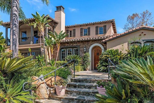 8628 Herrington Way, San Diego, CA 92127