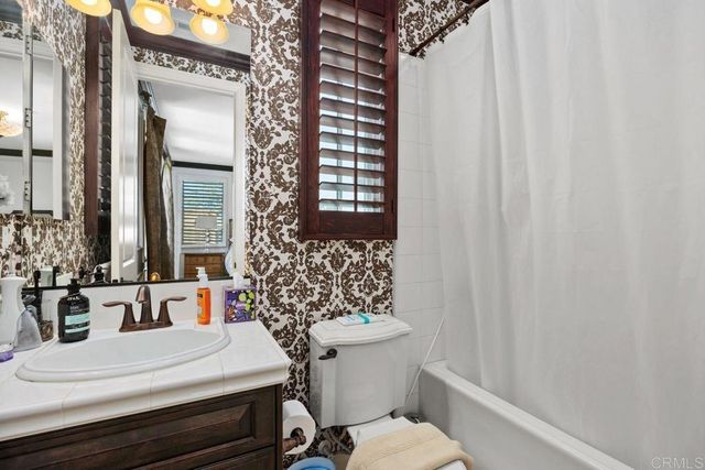 8628 Herrington Way, San Diego, CA 92127