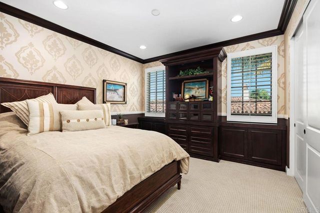 8628 Herrington Way, San Diego, CA 92127