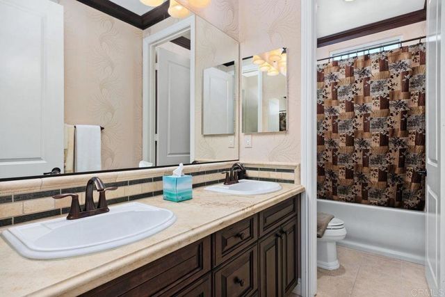 8628 Herrington Way, San Diego, CA 92127