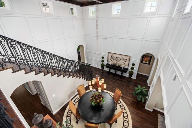 8628 Herrington Way, San Diego, CA 92127